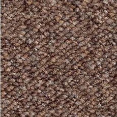 Radici Office Bosco 9877 фото 1 | FLOORDEALER